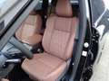 Mitsubishi Outlander 2.4L PHEV TOP Luxury-Paket Schwarz - thumbnail 11