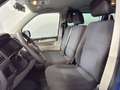 Volkswagen T6 Kombi VW T6 Kombi TDI 4MOTION Blau - thumbnail 7