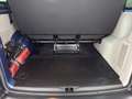 Volkswagen T6 Kombi VW T6 Kombi TDI 4MOTION Blau - thumbnail 16