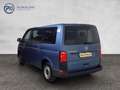 Volkswagen T6 Kombi VW T6 Kombi TDI 4MOTION Blau - thumbnail 4