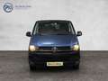 Volkswagen T6 Kombi VW T6 Kombi TDI 4MOTION Blau - thumbnail 2