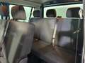 Volkswagen T6 Kombi VW T6 Kombi TDI 4MOTION Blau - thumbnail 15