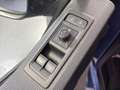 Volkswagen T6 Kombi VW T6 Kombi TDI 4MOTION Blau - thumbnail 13
