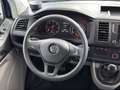 Volkswagen T6 Kombi VW T6 Kombi TDI 4MOTION Blau - thumbnail 9