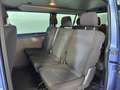 Volkswagen T6 Kombi VW T6 Kombi TDI 4MOTION Blau - thumbnail 14