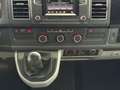 Volkswagen T6 Kombi VW T6 Kombi TDI 4MOTION Blau - thumbnail 12
