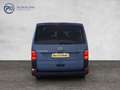 Volkswagen T6 Kombi VW T6 Kombi TDI 4MOTION Blau - thumbnail 5