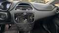 Fiat Punto Punto 5p 1.2 Lounge Gris - thumbnail 11