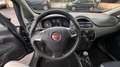 Fiat Punto Punto 5p 1.2 Lounge Gris - thumbnail 9