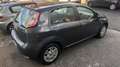 Fiat Punto Punto 5p 1.2 Lounge Gris - thumbnail 4