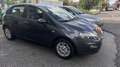 Fiat Punto Punto 5p 1.2 Lounge Gris - thumbnail 5
