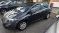 Fiat Punto Punto 5p 1.2 Lounge Gris - thumbnail 1