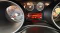 Fiat Punto Punto 5p 1.2 Lounge Gris - thumbnail 10