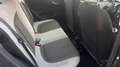 Fiat Punto Punto 5p 1.2 Lounge Gris - thumbnail 14