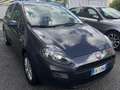 Fiat Punto Punto 5p 1.2 Lounge Gris - thumbnail 6
