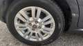 Fiat Punto Punto 5p 1.2 Lounge Gris - thumbnail 15