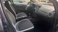 Fiat Punto Punto 5p 1.2 Lounge Gris - thumbnail 12