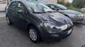 Fiat Punto Punto 5p 1.2 Lounge Gris - thumbnail 7