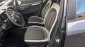 Fiat Punto Punto 5p 1.2 Lounge Gris - thumbnail 8