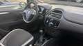 Fiat Punto Punto 5p 1.2 Lounge Gris - thumbnail 13