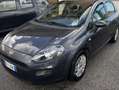 Fiat Punto Punto 5p 1.2 Lounge Gris - thumbnail 2