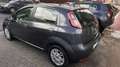 Fiat Punto Punto 5p 1.2 Lounge Gris - thumbnail 3