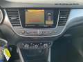 Opel Crossland INNOVATION,SH,PDC,Kamera,Alus,Scheckheft,2.Hand,Al Silber - thumbnail 15