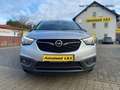 Opel Crossland INNOVATION,SH,PDC,Kamera,Alus,Scheckheft,2.Hand,Al Silber - thumbnail 5