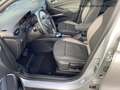 Opel Crossland INNOVATION,SH,PDC,Kamera,Alus,Scheckheft,2.Hand,Al Silber - thumbnail 13
