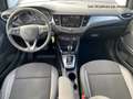 Opel Crossland INNOVATION,SH,PDC,Kamera,Alus,Scheckheft,2.Hand,Al Silber - thumbnail 6