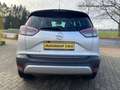 Opel Crossland INNOVATION,SH,PDC,Kamera,Alus,Scheckheft,2.Hand,Al Silber - thumbnail 7