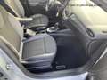 Opel Crossland INNOVATION,SH,PDC,Kamera,Alus,Scheckheft,2.Hand,Al Silber - thumbnail 11