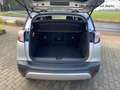 Opel Crossland INNOVATION,SH,PDC,Kamera,Alus,Scheckheft,2.Hand,Al Silber - thumbnail 8