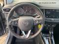 Opel Crossland INNOVATION,SH,PDC,Kamera,Alus,Scheckheft,2.Hand,Al Silber - thumbnail 17