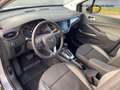 Opel Crossland INNOVATION,SH,PDC,Kamera,Alus,Scheckheft,2.Hand,Al Silber - thumbnail 14