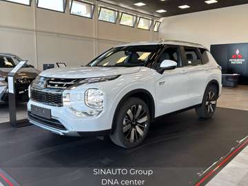 2.4L PHEV INTENSE