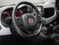 Fiat Panda 1.0 Hybrid 70CV Garmin Gris - thumbnail 18