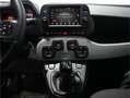 Fiat Panda 1.0 Hybrid 70CV Garmin Gris - thumbnail 15