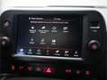 Fiat Panda 1.0 Hybrid 70CV Garmin Gris - thumbnail 9