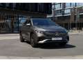 Mercedes-Benz EQA 250 AMG Mbux Kamera Tempom. Ambiente LED Grau - thumbnail 5