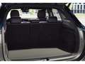 Mercedes-Benz EQA 250 AMG Mbux Kamera Tempom. Ambiente LED Grau - thumbnail 11