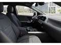 Mercedes-Benz EQA 250 AMG Mbux Kamera Tempom. Ambiente LED Grau - thumbnail 9