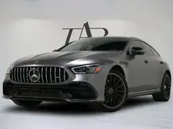 2022 Mercedes-Benz Cars for Sale | AutoTrader.ca