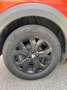Dacia Jogger 1.0 tce Extreme 110cv 7p.ti - thumbnail 4