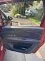 Dacia Jogger 1.0 tce Extreme 110cv 7p.ti - thumbnail 8