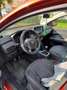 Dacia Jogger 1.0 tce Extreme 110cv 7p.ti - thumbnail 15