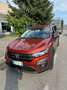 Dacia Jogger 1.0 tce Extreme 110cv 7p.ti - thumbnail 2