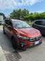 Dacia Jogger 1.0 tce Extreme 110cv 7p.ti - thumbnail 3