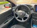 Dacia Jogger 1.0 tce Extreme 110cv 7p.ti - thumbnail 10