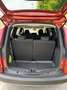 Dacia Jogger 1.0 tce Extreme 110cv 7p.ti - thumbnail 9